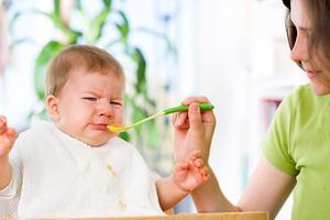 Twintigers stellen het krijgen van kinderen uit, stelt het CBS maandag. beeld iStock