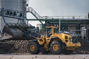 beeld ANP, GinoPress BV