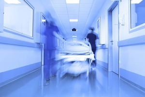 beeld Istock