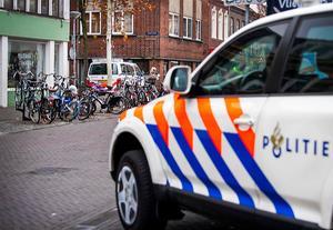 beeld ANP