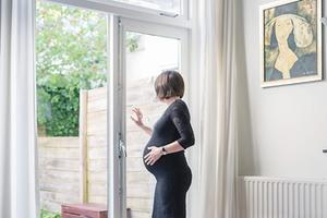 beeld Sjaak Verboom