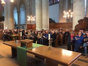 beeld RD