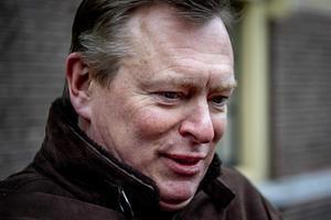 Bruins. beeld ANP, Robin Utrecht