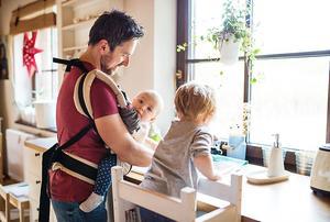 beeld iStock