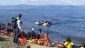 beeld christianrefugeerelief.com