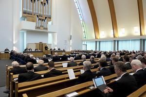 beeld Sjaak Verboom