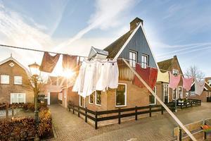 Urk. beeld RD, Henk Visscher