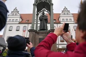 beeld AFP
