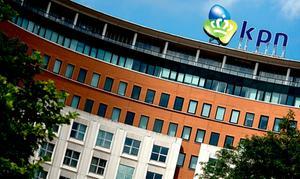 beeld ANP