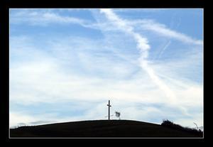 beeld Sjaak Verboom