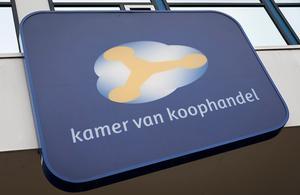 beeld ANP