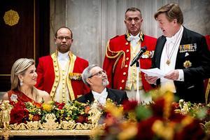 beeld ANP