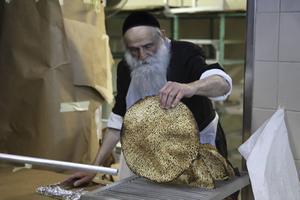 beeld EPA, Abir Sultan