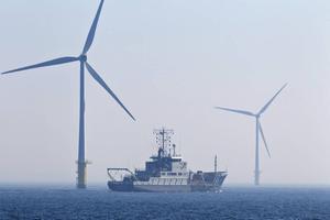 beeld ANP, Koen Suyk