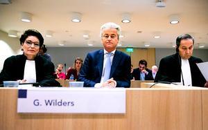 beeld ANP