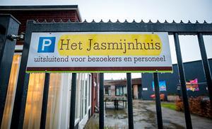 beeld ANP
