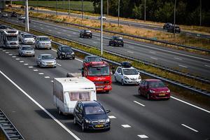 beeld ANP