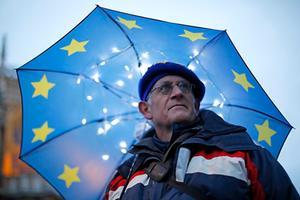 beeld AFP