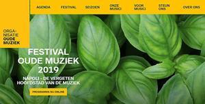 beeld RD