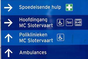 beeld ANP