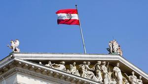 beeld ANP