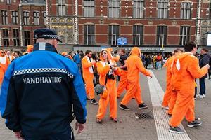 beeld ANP