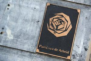 beeld ANP