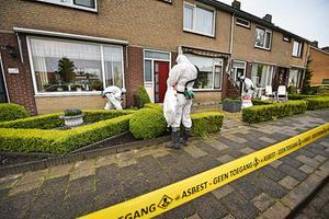 beeld ANP