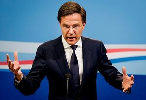 beeld ANP