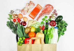 beeld iStock