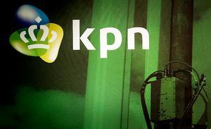 beeld ANP