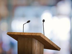 beeld iStock