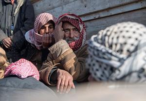 beeld AFP