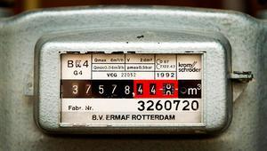 beeld ANP