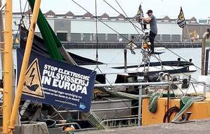 beeld EMK