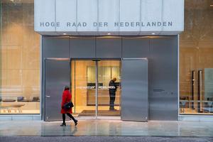 beeld ANP