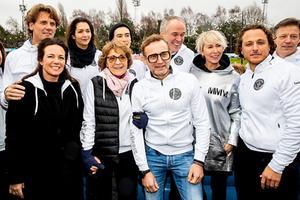 beeld ANP