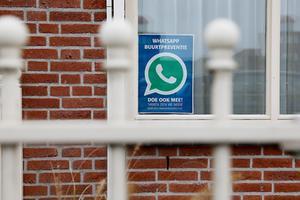 beeld ANP