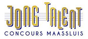 beeld Jong Talent Concours Maassluis