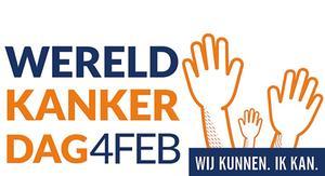 Het afgelopen jaar kregen 116.000 Nederlanders een dergelijke diagnose, meldden onderzoekers van onder meer het Integraal Kanker­centrum Nederland in het kader van Wereldkankerdag deze maandag.