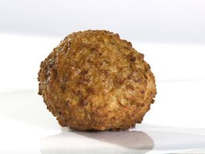 beeld iStock