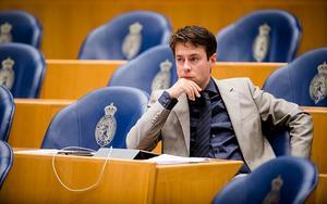 Stoffer. beeld ANP