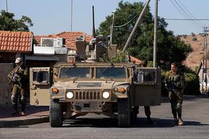 beeld AFP