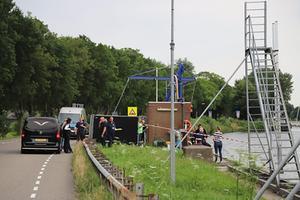 beeld ANP
