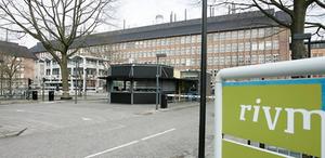 beeld ANP