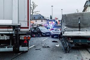 beeld EPA