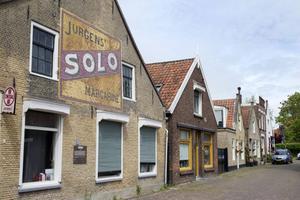 beeld RD, Anton Dommerholt