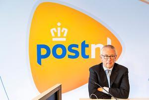 beeld ANP
