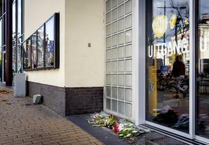 beeld ANP