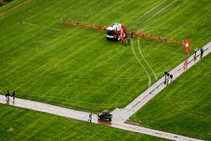 beeld ANP, Sem van der Wal